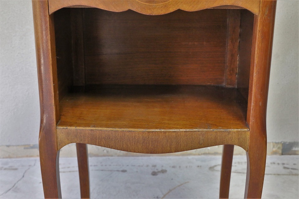 �٥åɥ����ɥ���ӥͥåȡ��ڥ���4722