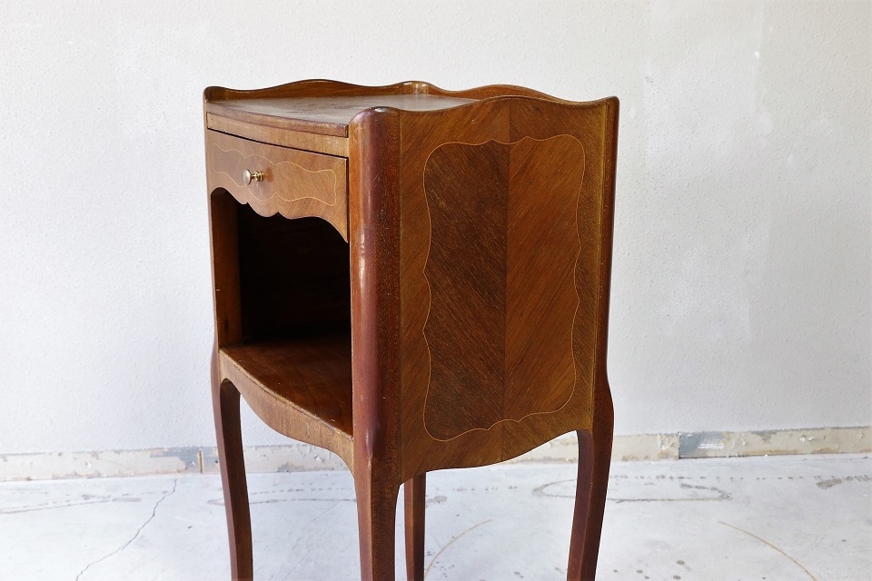 �٥åɥ����ɥ���ӥͥåȡ��ڥ���4722