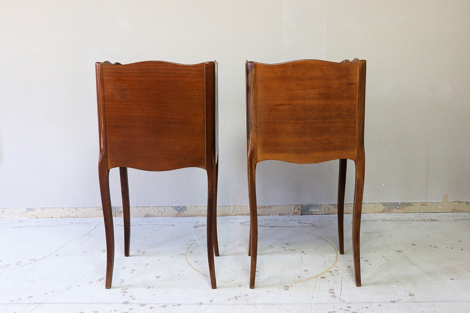 �٥åɥ����ɥ���ӥͥåȡ��ڥ���4722