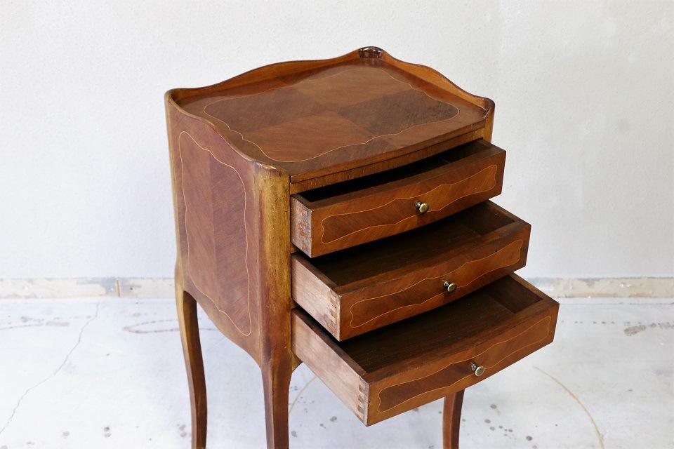 �٥åɥ����ɥ���ӥͥåȡ��ڥ���4722