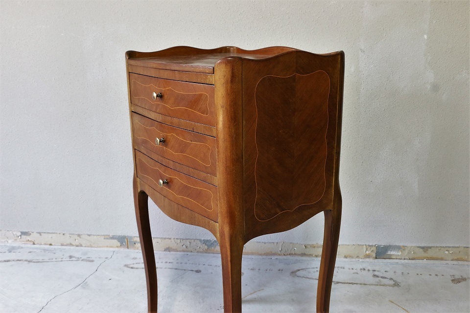 �٥åɥ����ɥ���ӥͥåȡ��ڥ���4722