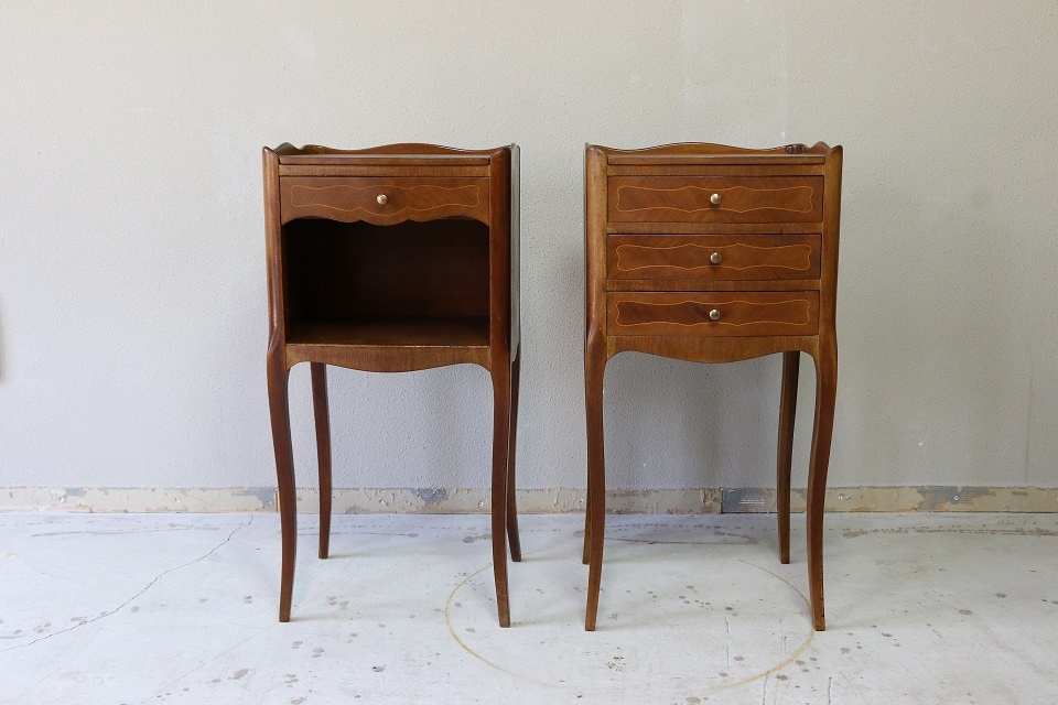 �٥åɥ����ɥ���ӥͥåȡ��ڥ���4722