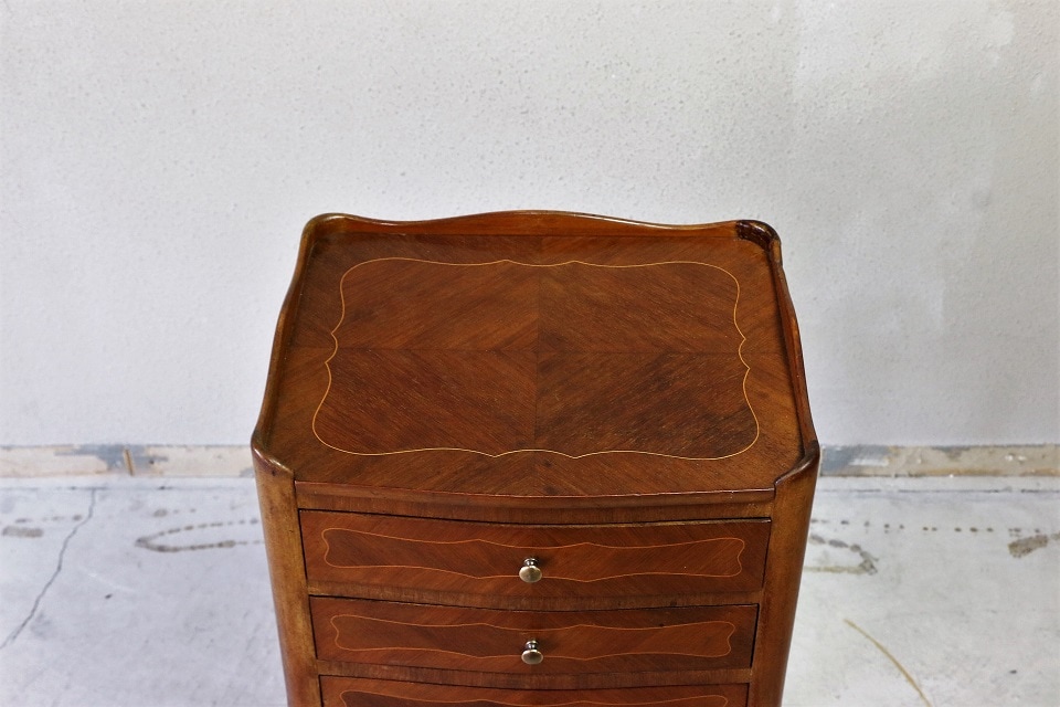 �٥åɥ����ɥ���ӥͥåȡ��ڥ���4722