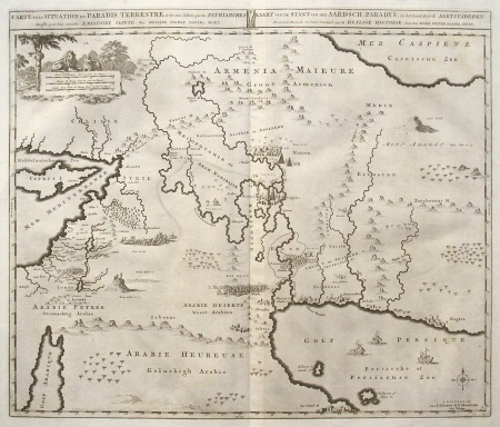 �ڱ�ʥ��ǥ�α�ˤΤ��꤫ �ԥ����롦���˥��롦�楨�ݥԥ����롦���ƥ��� ��1705ǯ��1732ǯ