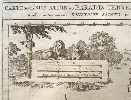 �ڱ�ʥ��ǥ�α�ˤΤ��꤫ �ԥ����롦���˥��롦�楨�ݥԥ����롦���ƥ��� ��1705ǯ��1732ǯ