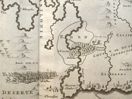 �ڱ�ʥ��ǥ�α�ˤΤ��꤫ �ԥ����롦���˥��롦�楨�ݥԥ����롦���ƥ��� ��1705ǯ��1732ǯ