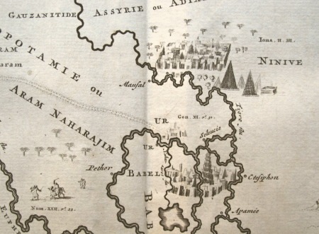 �ڱ�ʥ��ǥ�α�ˤΤ��꤫ �ԥ����롦���˥��롦�楨�ݥԥ����롦���ƥ��� ��1705ǯ��1732ǯ