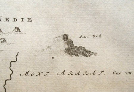 �ڱ�ʥ��ǥ�α�ˤΤ��꤫ �ԥ����롦���˥��롦�楨�ݥԥ����롦���ƥ��� ��1705ǯ��1732ǯ