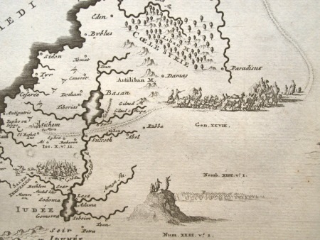 �ڱ�ʥ��ǥ�α�ˤΤ��꤫ �ԥ����롦���˥��롦�楨�ݥԥ����롦���ƥ��� ��1705ǯ��1732ǯ