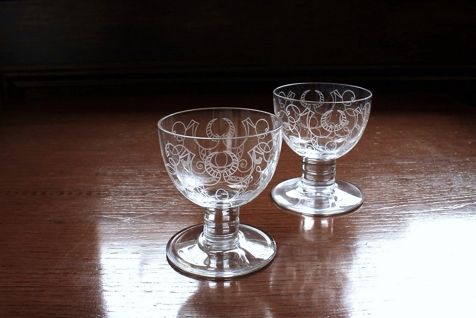 �Х��顡����󥼥ꥼ���磻�󥰥饹��82mm��5793_03