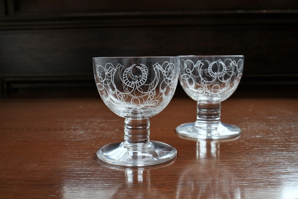 �Х��顡����󥼥ꥼ���磻�󥰥饹��82mm��5793_03