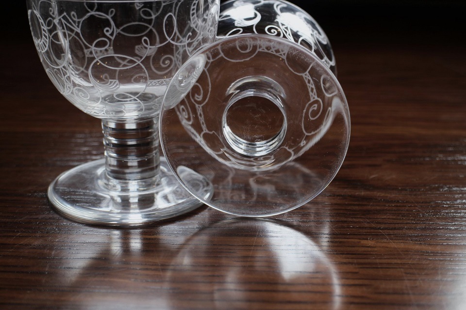 �Х��顡����󥼥ꥼ���磻�󥰥饹��82mm��5793_03