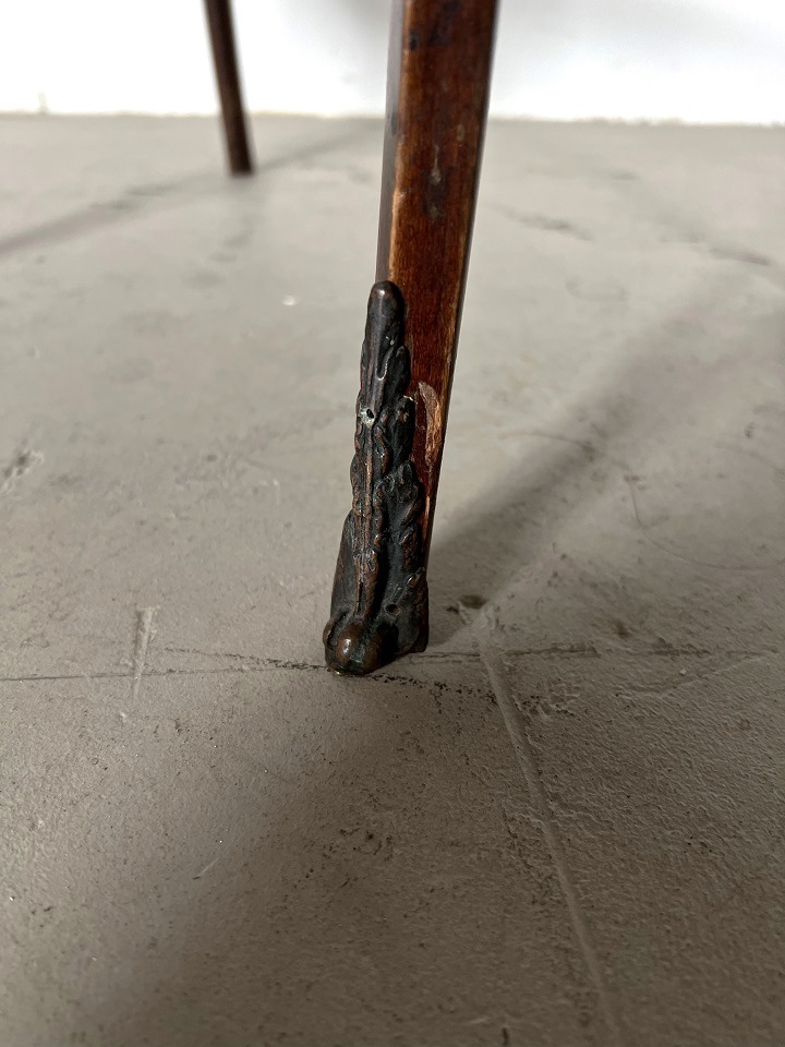 ������ŷ�ĤΥ��ɥˡ������ɥơ��֥롡6647