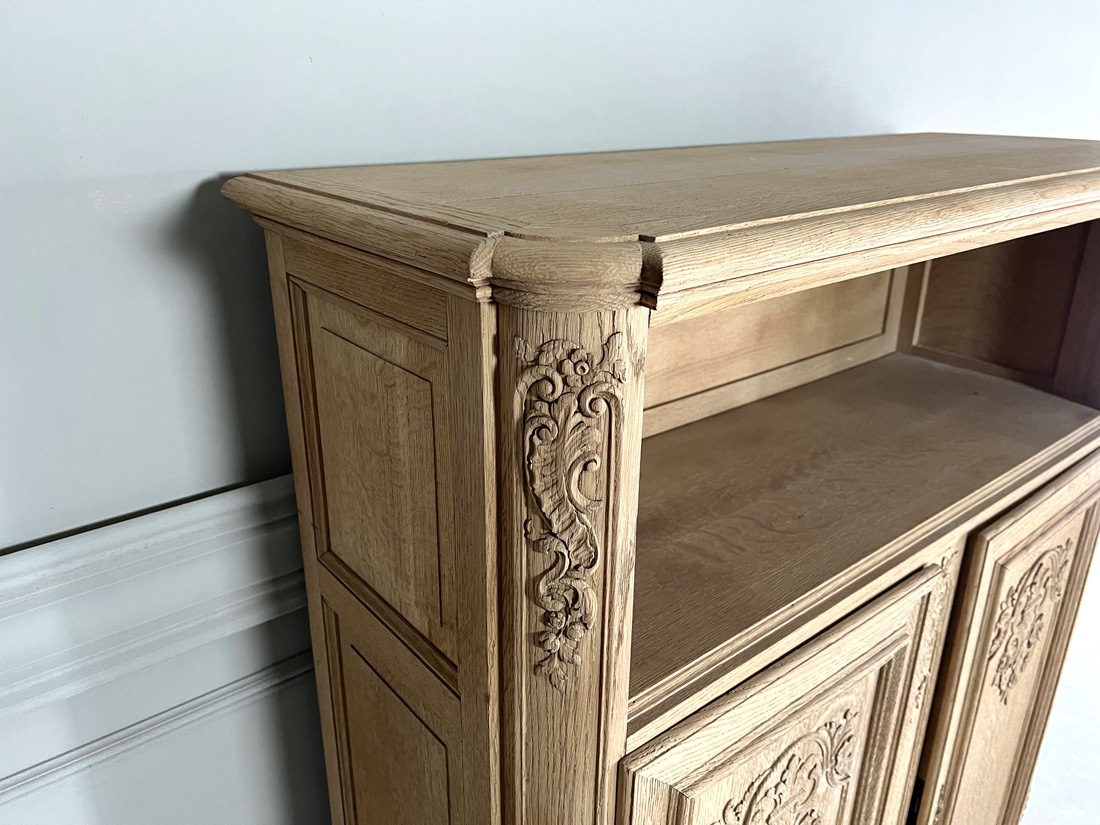 Ħ郎ܤ줿եɥܡɡ6615