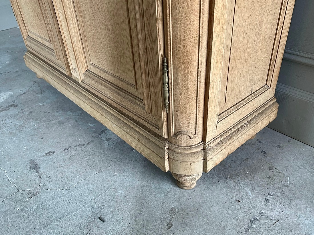 Ħ郎ܤ줿եɥܡɡ6615