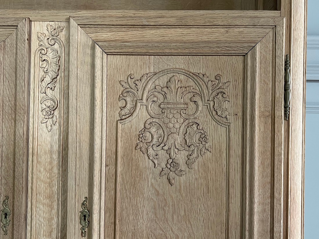 Ħ郎ܤ줿եɥܡɡ6615