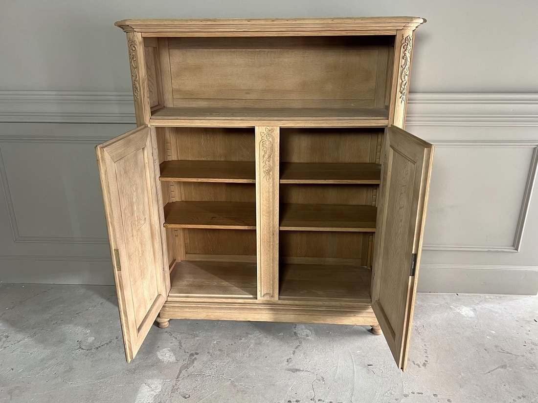 Ħ郎ܤ줿եɥܡɡ6615