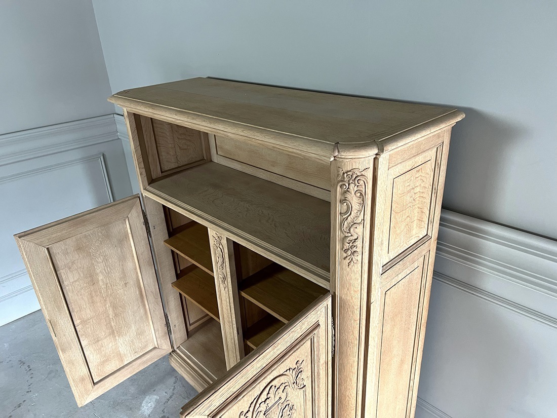 Ħ郎ܤ줿եɥܡɡ6615