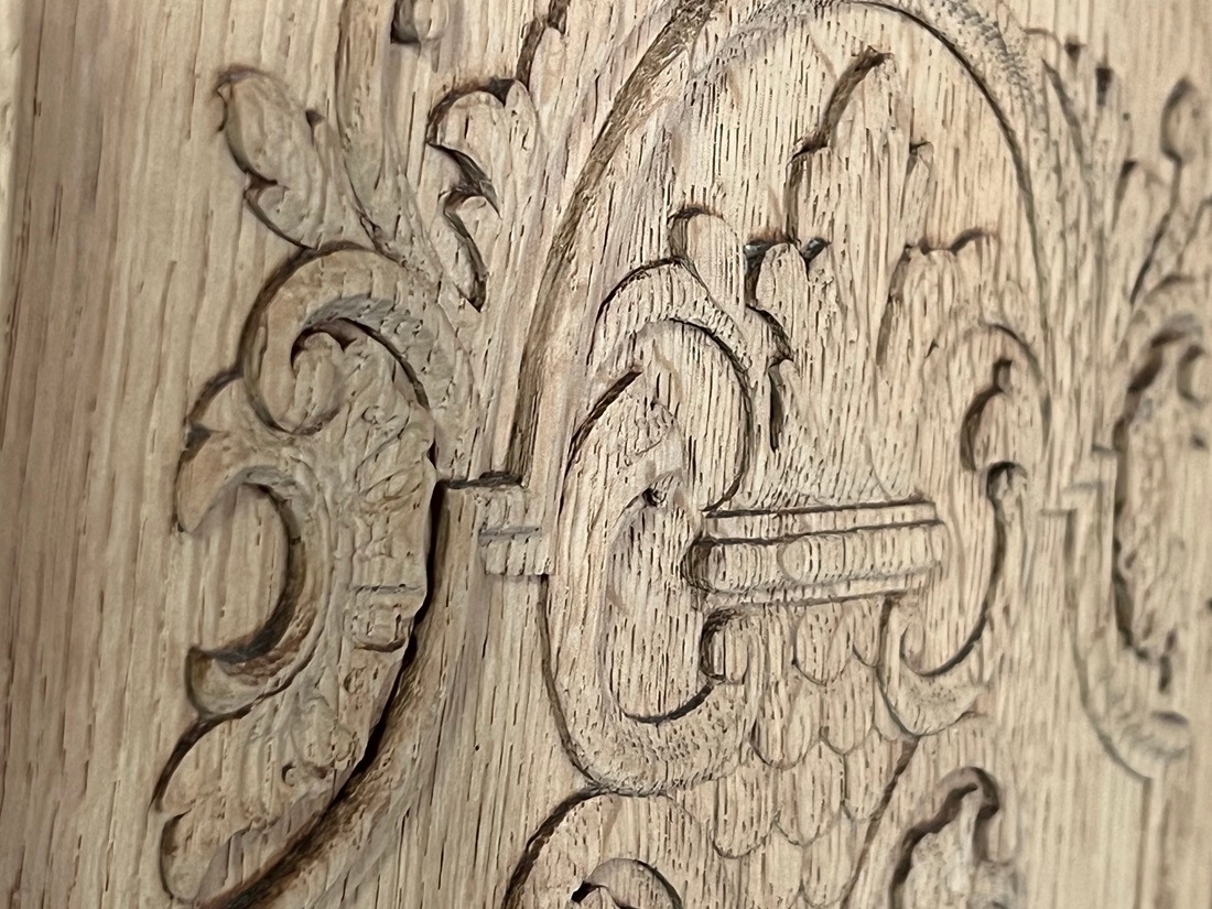 Ħ郎ܤ줿եɥܡɡ6615