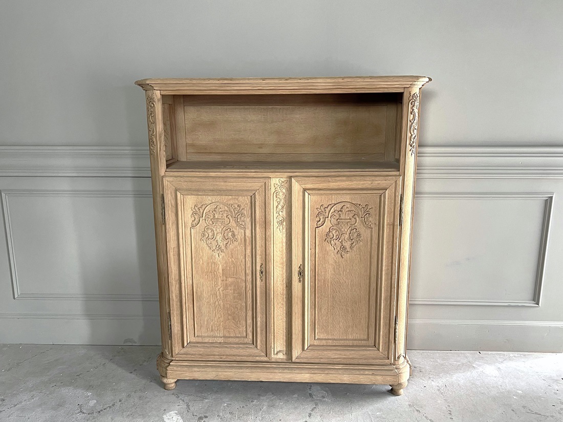 Ħ郎ܤ줿եɥܡɡ6615