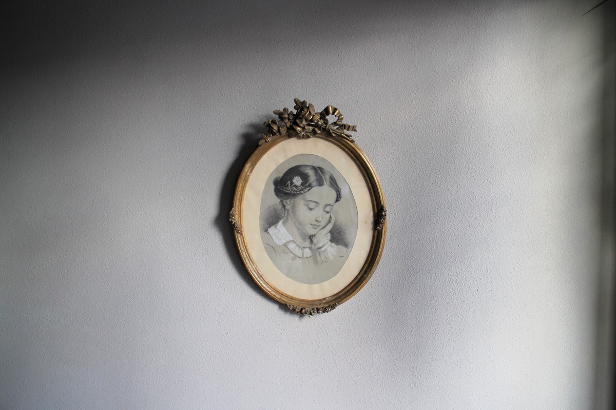 ե󥹡٥ʡ롦ޥ󡦥ꥢBernard-Romain Julien 1802-1871ˤΥȥա6246