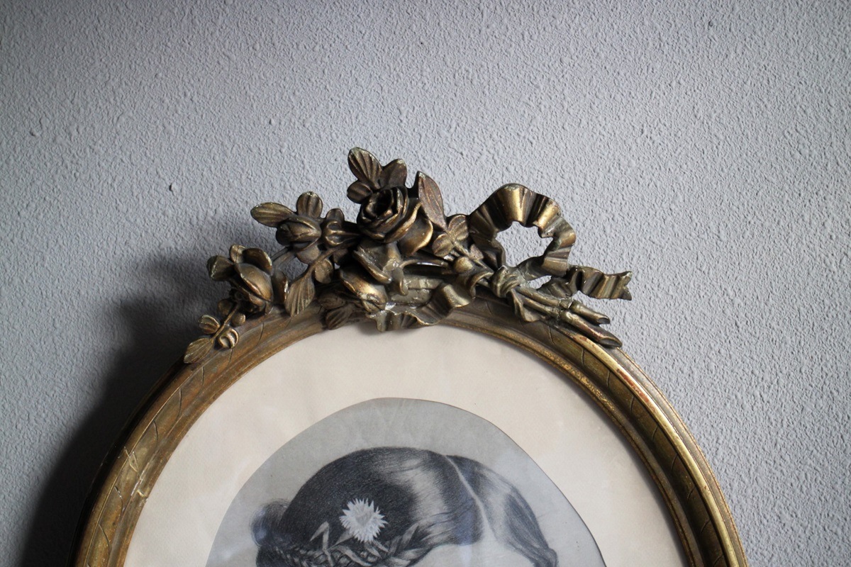 ե󥹡٥ʡ롦ޥ󡦥ꥢBernard-Romain Julien 1802-1871ˤΥȥա6246