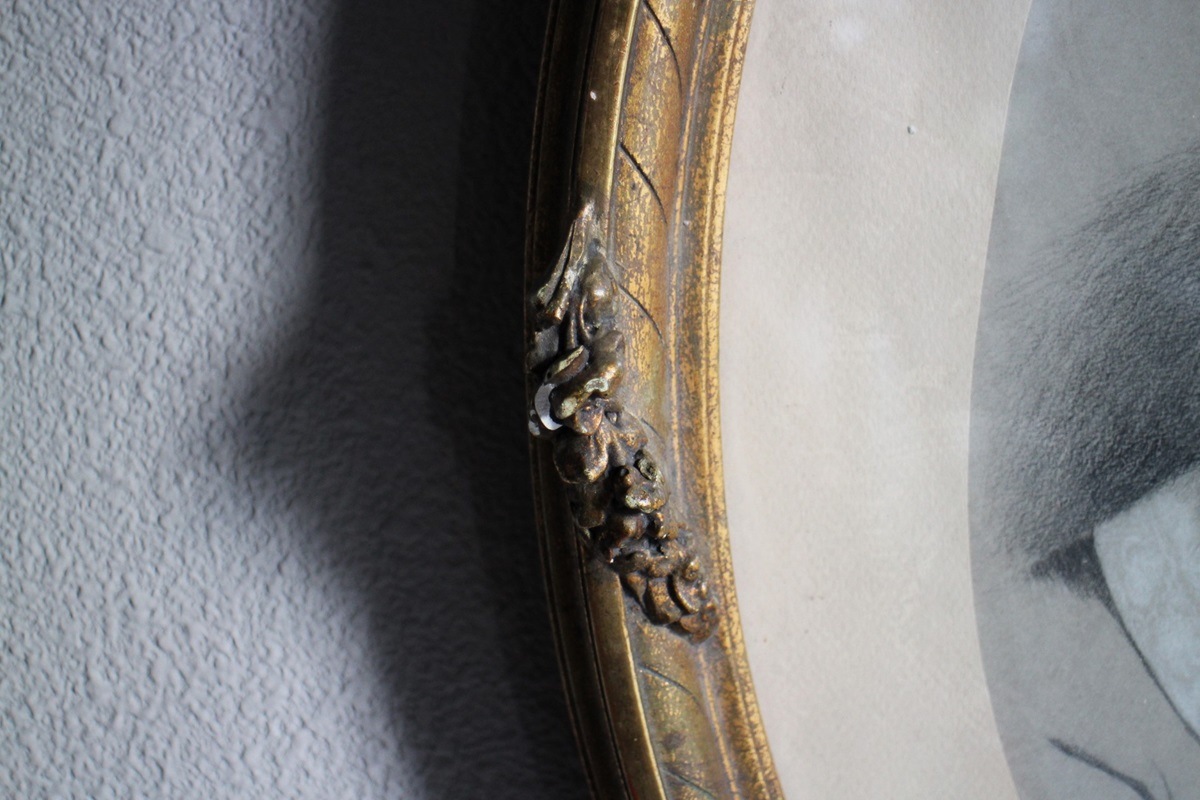 ե󥹡٥ʡ롦ޥ󡦥ꥢBernard-Romain Julien 1802-1871ˤΥȥա6246