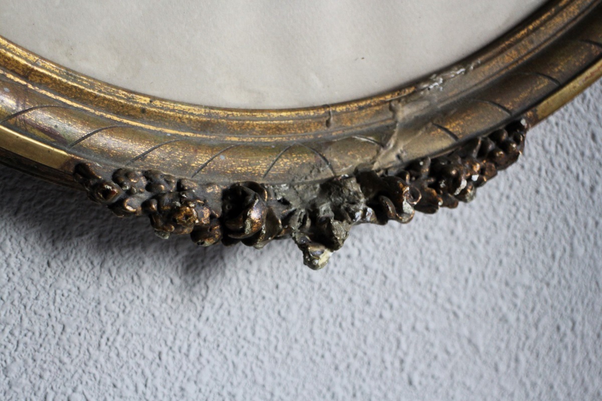 ե󥹡٥ʡ롦ޥ󡦥ꥢBernard-Romain Julien 1802-1871ˤΥȥա6246