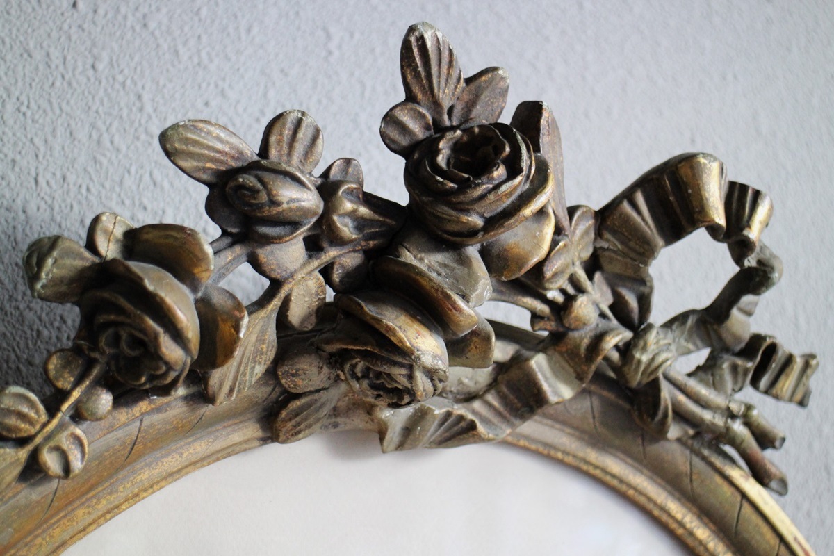 ե󥹡٥ʡ롦ޥ󡦥ꥢBernard-Romain Julien 1802-1871ˤΥȥա6246