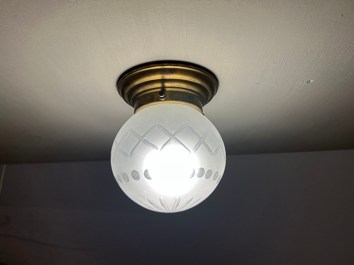 �ե�󥹡��ݷ���������ơ���������󥰥��ס�7383