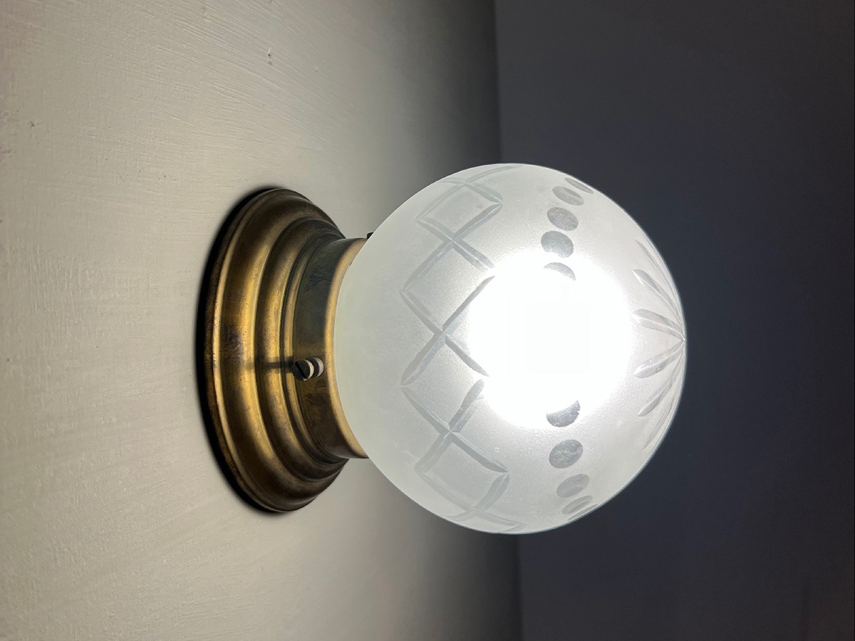 �ե�󥹡��ݷ���������ơ���������󥰥��ס�7383