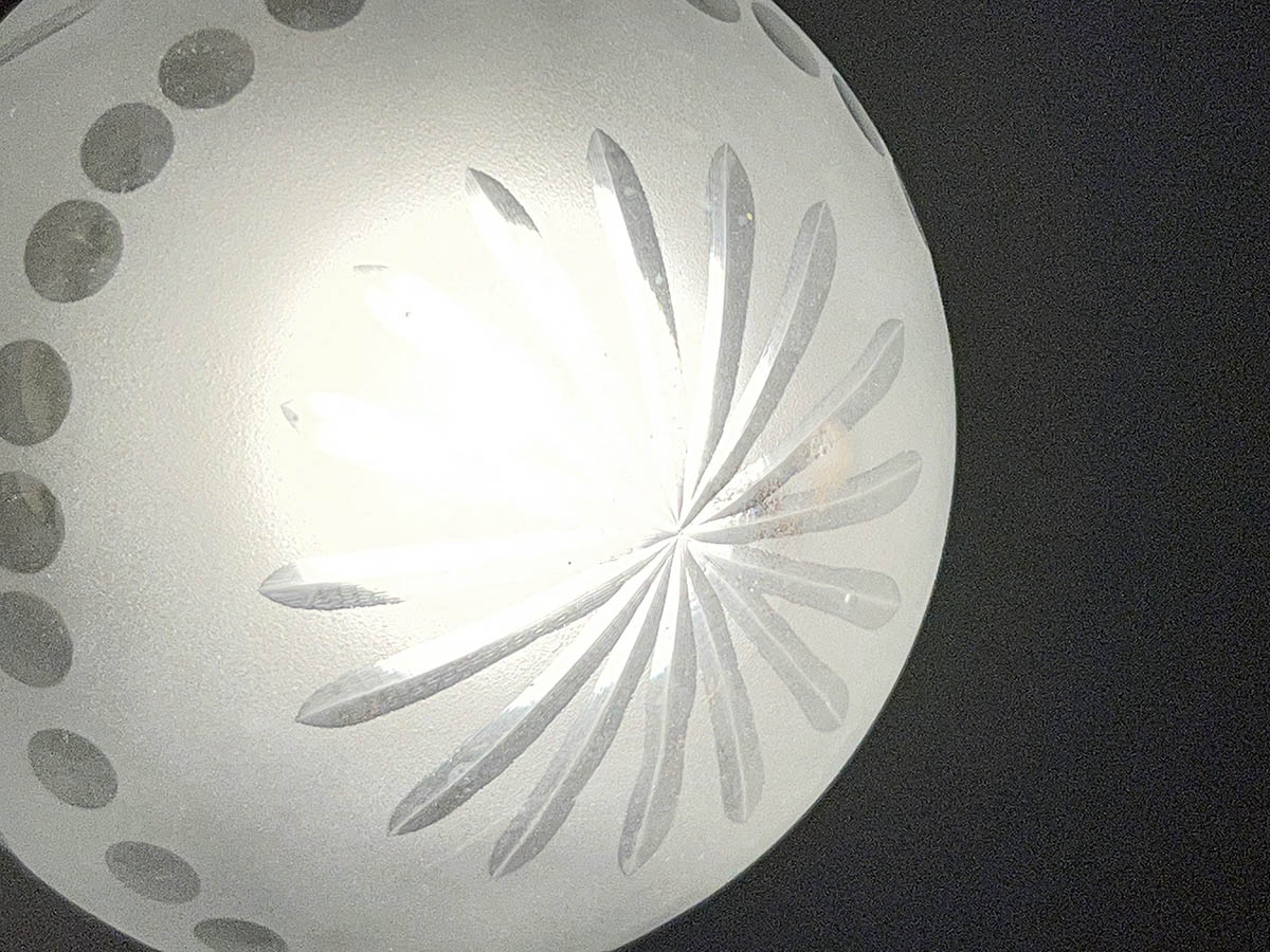 �ե�󥹡��ݷ���������ơ���������󥰥��ס�7383