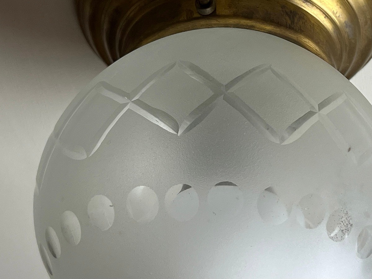 �ե�󥹡��ݷ���������ơ���������󥰥��ס�7383