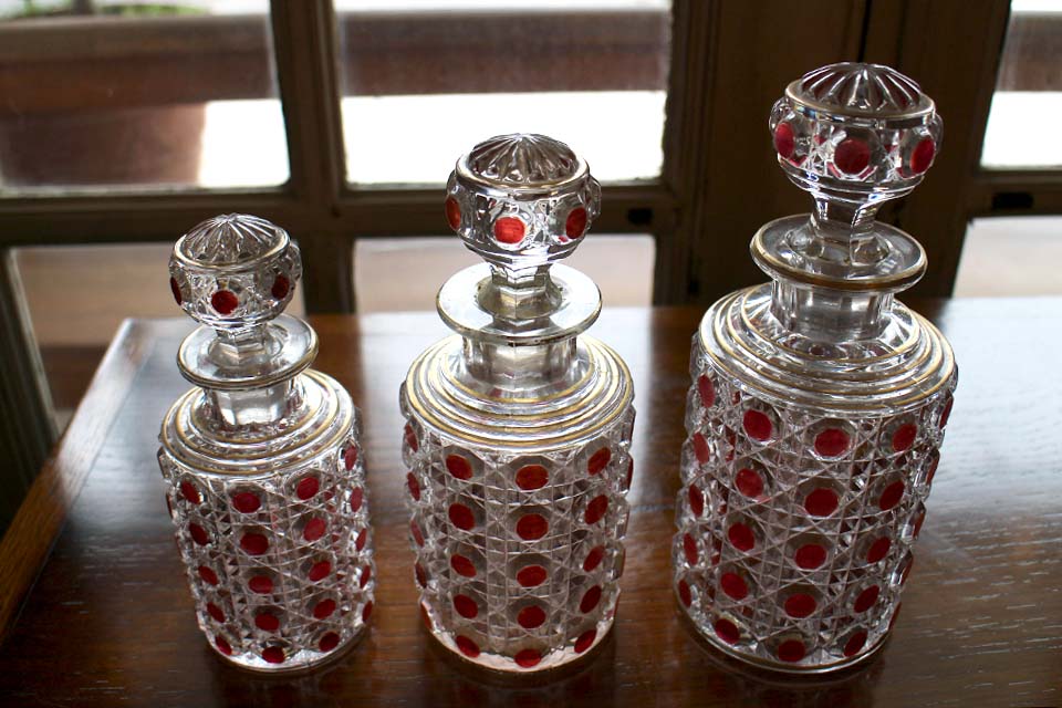 �Х��顡�ǥ����ޥ�ԥ�����꡼���ѥե塼��ܥȥ롡177mm��62_3