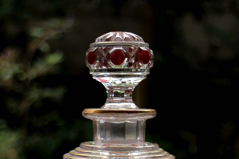 �Х��顡�ǥ����ޥ�ԥ�����꡼���ѥե塼��ܥȥ롡177mm��62_3