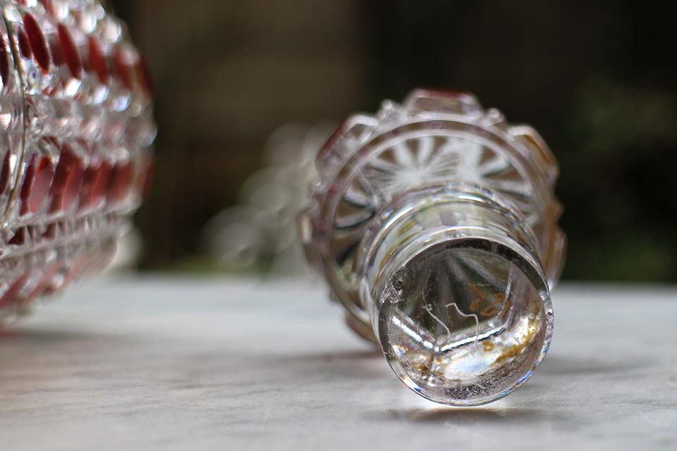 �Х��顡�ǥ����ޥ�ԥ�����꡼���ѥե塼��ܥȥ롡177mm��62_3