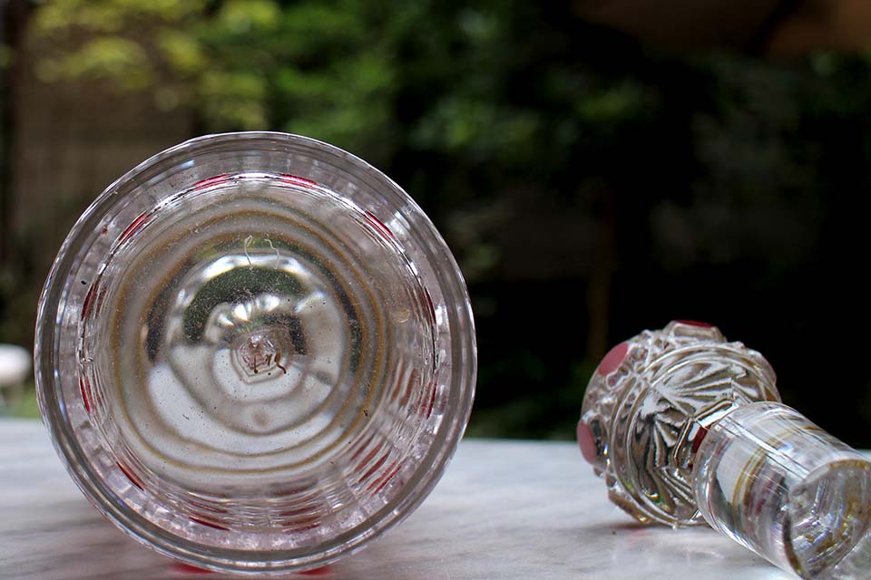 �Х��顡�ǥ����ޥ�ԥ�����꡼���ѥե塼��ܥȥ롡177mm��62_3