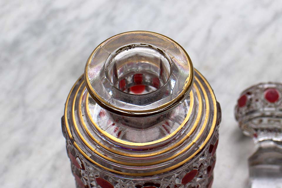 �Х��顡�ǥ����ޥ�ԥ�����꡼���ѥե塼��ܥȥ롡177mm��62_3