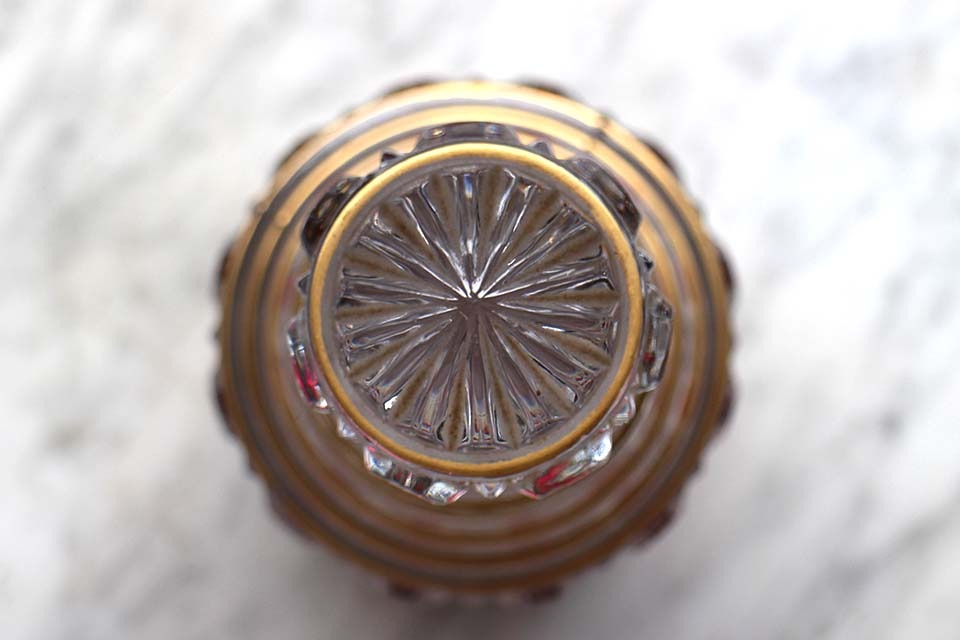 �Х��顡�ǥ����ޥ�ԥ�����꡼���ѥե塼��ܥȥ롡177mm��62_3