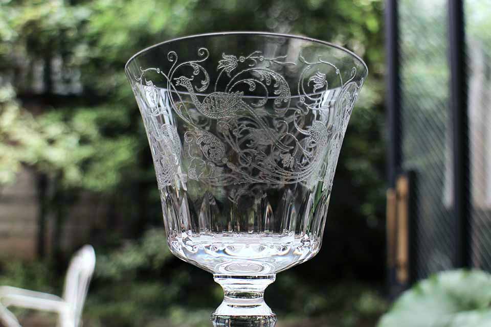 �Х��顡�ѥ�ᡡ�磻�󥰥饹��15cm��2990