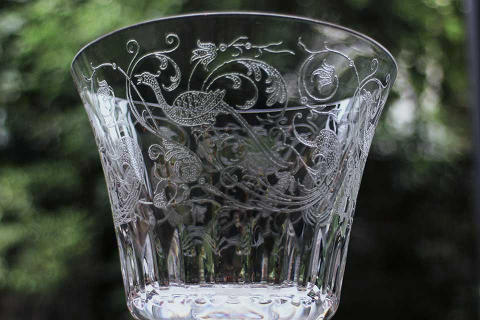 �Х��顡�ѥ�ᡡ�磻�󥰥饹��15cm��2990