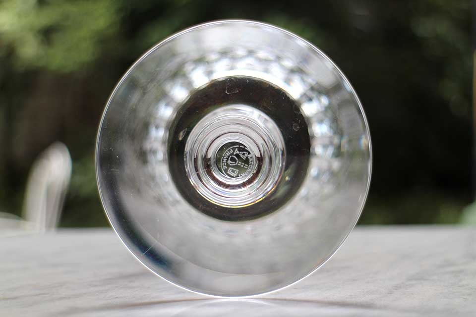 �Х��顡�ѥ�ᡡ�磻�󥰥饹��15cm��2990