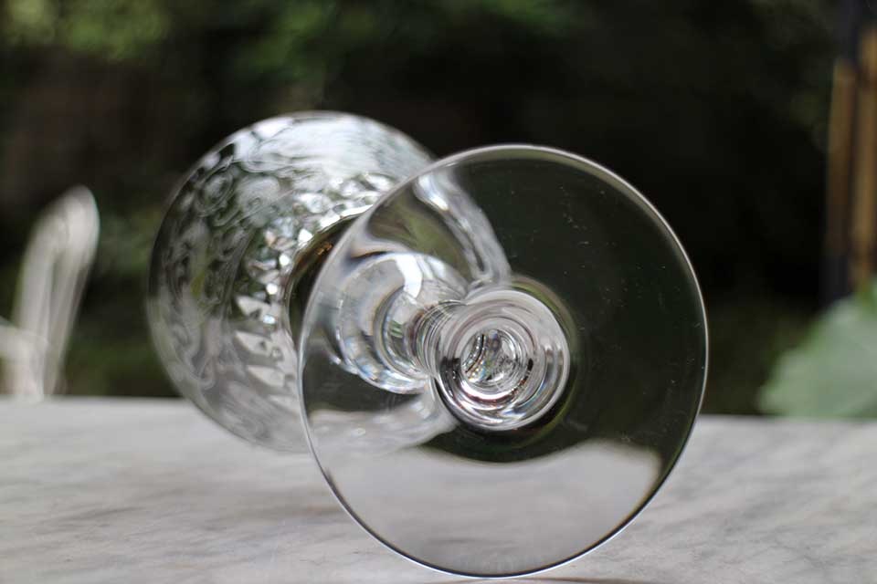 �Х��顡�ѥ�ᡡ�磻�󥰥饹��15cm��2990