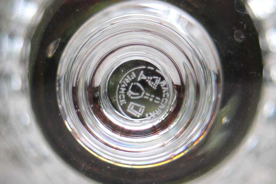 �Х��顡�ѥ�ᡡ�磻�󥰥饹��15cm��2990