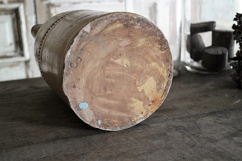 �ե��19��������ʩ��ƫ��ݥ��꡼���㥰��4153