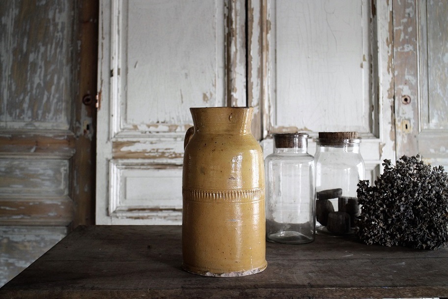 �ե��19��������ʩ��ƫ��ݥ��꡼���㥰��4153