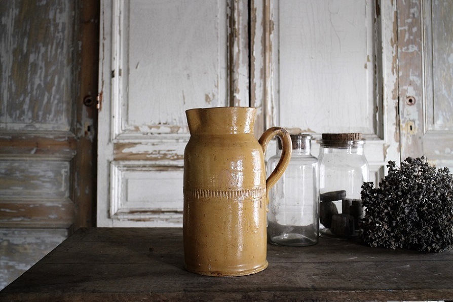 �ե��19��������ʩ��ƫ��ݥ��꡼���㥰��4153