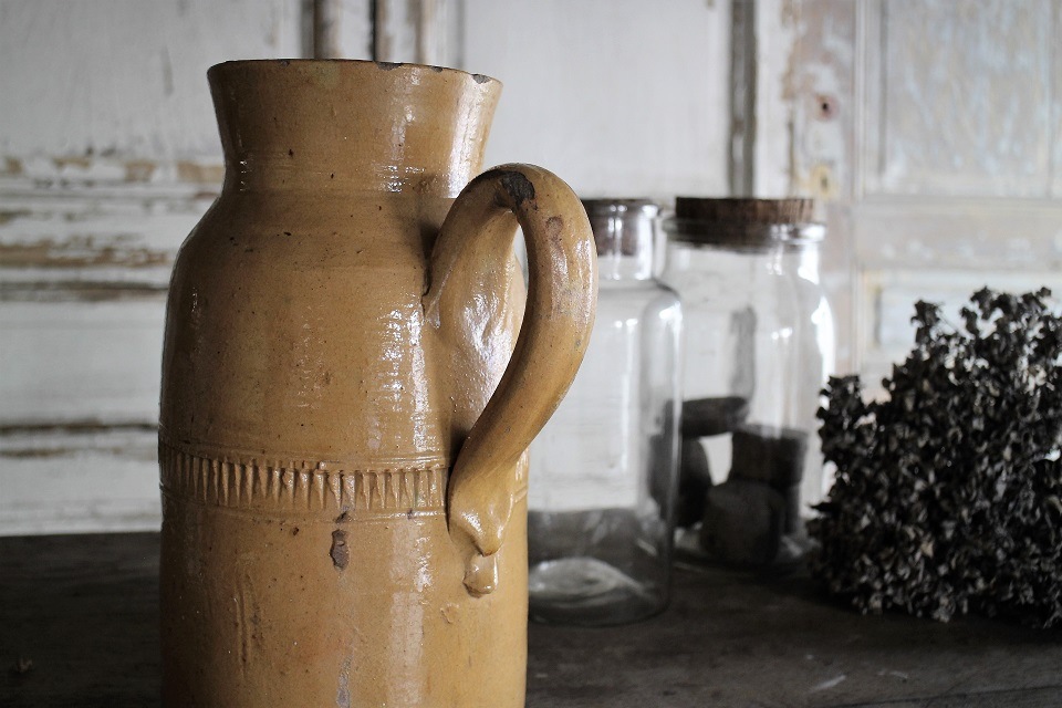 �ե��19��������ʩ��ƫ��ݥ��꡼���㥰��4153