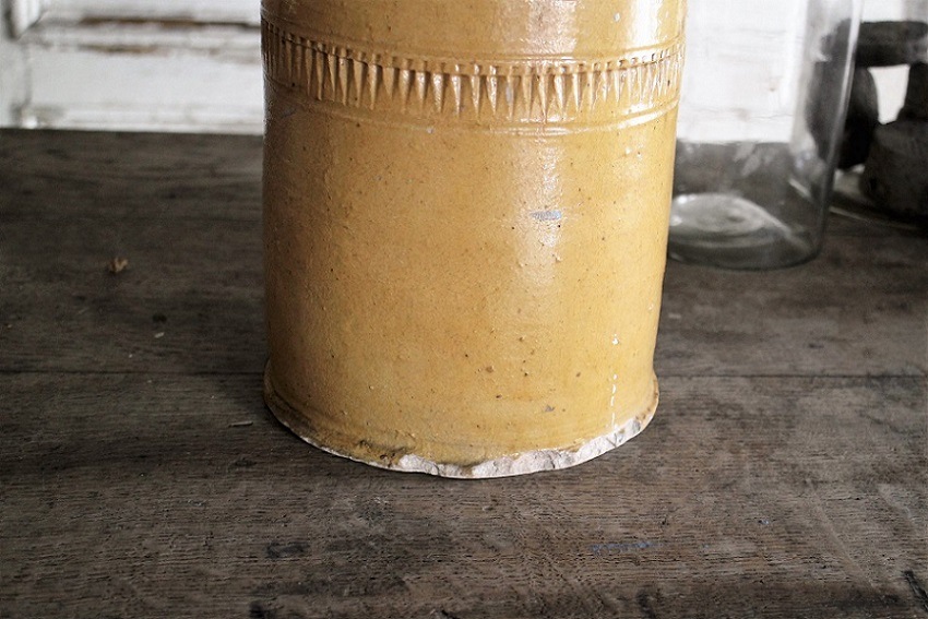 �ե��19��������ʩ��ƫ��ݥ��꡼���㥰��4153