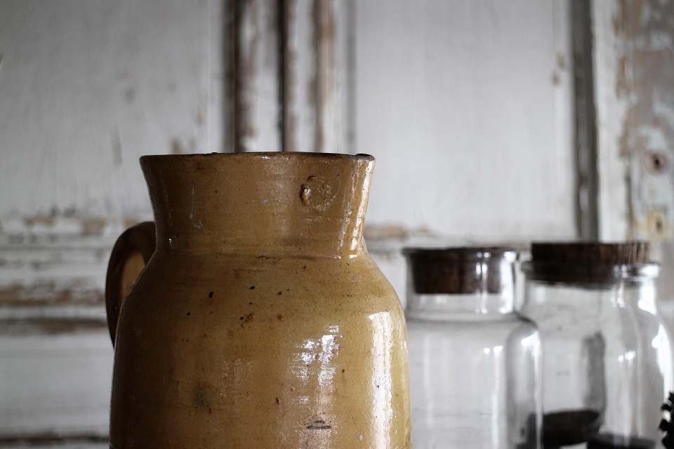 �ե��19��������ʩ��ƫ��ݥ��꡼���㥰��4153